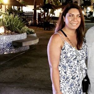 Meet your Posher, Narmen